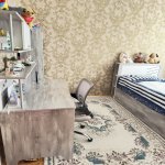 Satılır 6 otaqlı Həyət evi/villa Xırdalan 6