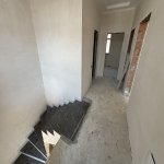 Satılır 5 otaqlı Həyət evi/villa, Masazır, Abşeron rayonu 8