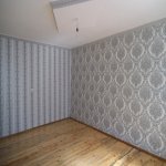 Satılır 2 otaqlı Həyət evi/villa, Maştağa qəs., Sabunçu rayonu 4
