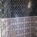 Satılır 4 otaqlı Həyət evi/villa, Masazır, Abşeron rayonu 18