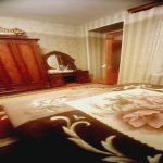 Продажа 3 комнат Дома/Виллы, м. Короглу метро, пос. Сабунчу, Сабунчу район 5