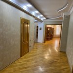 Аренда 4 комнат Новостройка, м. Гянджлик метро, Наримановский р-н район 28