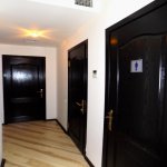 Kirayə (aylıq) 15 otaqlı Ofis, 28 May metrosu, Nəsimi rayonu 26