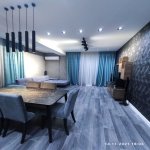 Kirayə (aylıq) 2 otaqlı Yeni Tikili, Nəriman Nərimanov metrosu, Nərimanov rayonu 1