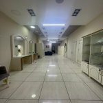Kirayə (aylıq) Obyekt, Nəriman Nərimanov metrosu, Nərimanov rayonu 4