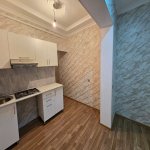 Satılır 2 otaqlı Köhnə Tikili, Köhnə Günəşli qəs., Xətai rayonu 9