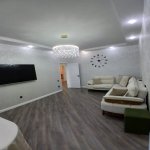Продажа 4 комнатная Дома/Виллы, Масазыр, Абшерон район 7