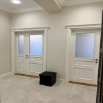 Аренда 2 комнат Новостройка, Белый город, Хетаи район 19