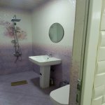 Satılır 2 otaqlı Həyət evi/villa, İnşaatçılar metrosu, Yasamal rayonu 7