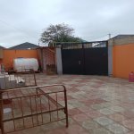 Satılır 3 otaqlı Həyət evi/villa, Binə qəs., Xəzər rayonu 9
