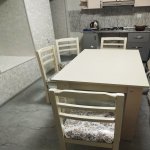 Kirayə (aylıq) 2 otaqlı Köhnə Tikili, Nizami metrosu, Nəsimi rayonu 4