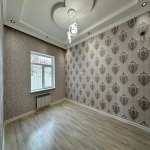 Satılır 6 otaqlı Həyət evi/villa, Koroğlu metrosu, Zabrat qəs., Sabunçu rayonu 15