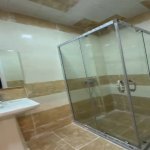 Satılır 2 otaqlı Yeni Tikili, St.Sumqayıt rayonu 5