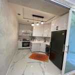 Продажа 2 комнат Новостройка, Бинагадинский р-н район 6