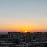Satılır 2 otaqlı Yeni Tikili, Həzi Aslanov metrosu, Xətai rayonu 1
