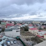 Аренда 2 комнатная Новостройка, м. Гара Гараева метро, Низаминский р-н район 15