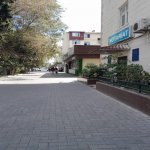 Аренда 2 комнатная Вторичка, м. Нефтчиляр метро, 8-ой километр, Низаминский р-н район 1