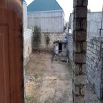 Satılır 3 otaqlı Həyət evi/villa, Zabrat qəs., Sabunçu rayonu 9