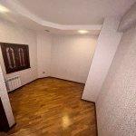 Kirayə (aylıq) 3 otaqlı Yeni Tikili, 20 Yanvar metrosu, Yasamal qəs., Yasamal rayonu 13