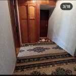 Satılır 3 otaqlı Köhnə Tikili, Sahil qəs., Qaradağ rayonu 3