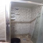 Satılır 2 otaqlı Yeni Tikili Xırdalan 5