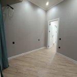 Продажа 3 комнат Новостройка, м. Эльмляр Академиясы метро, пос. Ясамал, Ясамал район 8