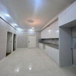 Satılır 2 otaqlı Yeni Tikili, Saray, Abşeron rayonu 9