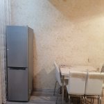 Kirayə (aylıq) 2 otaqlı Yeni Tikili, Həzi Aslanov metrosu, H.Aslanov qəs., Xətai rayonu 3