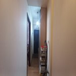 Satılır 2 otaqlı Yeni Tikili Xırdalan 11