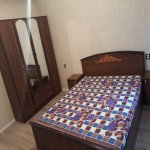 Kirayə (aylıq) 2 otaqlı Yeni Tikili, Hövsan qəs., Suraxanı rayonu 4