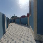 Продажа 3 комнат Дома/Виллы Хырдалан 2