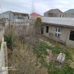 Продажа 4 комнатная Дома/Виллы, м. Короглу метро, пос. Маштага, Сабунчу район 5