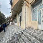 Satılır Obyekt, Neftçilər metrosu, Nizami rayonu 2