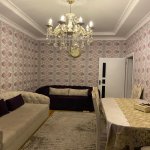 Satılır 4 otaqlı Həyət evi/villa Xırdalan 4