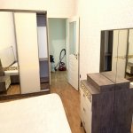 Kirayə (aylıq) 2 otaqlı Yeni Tikili, Bayıl qəs., Səbail rayonu 5