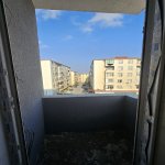 Satılır 3 otaqlı Yeni Tikili, Masazır, Abşeron rayonu 6