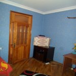 Satılır 4 otaqlı Həyət evi/villa, Binəqədi qəs., Binəqədi rayonu 12