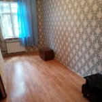 Kirayə (aylıq) 3 otaqlı Yeni Tikili, 20 Yanvar metrosu, 1-ci mikrorayon, Nəsimi rayonu 5