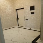 Продажа 3 комнат Новостройка, м. Халглар Достлугу метро, Хетаи район 12