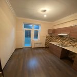 Kirayə (aylıq) 3 otaqlı Yeni Tikili, Hövsan qəs., Suraxanı rayonu 2