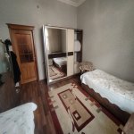 Satılır 3 otaqlı Həyət evi/villa, Azadlıq metrosu, Binəqədi rayonu 14
