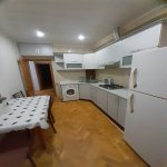 Kirayə (aylıq) 1 otaqlı Yeni Tikili Xırdalan 5