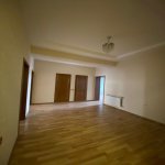 Kirayə (aylıq) 3 otaqlı Yeni Tikili Xırdalan 3
