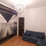 Satılır 2 otaqlı Yeni Tikili, Masazır, Abşeron rayonu 4