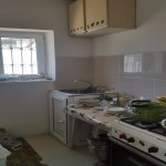 Satılır 3 otaqlı Həyət evi/villa, Azadlıq metrosu, Binəqədi qəs., Binəqədi rayonu 16