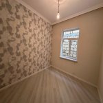 Satılır 4 otaqlı Həyət evi/villa, Abşeron rayonu 11