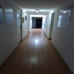 Kirayə (aylıq) 1 otaqlı Ofis, Elmlər akademiyası metrosu, Yasamal rayonu 7