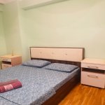 Kirayə (günlük) 3 otaqlı Yeni Tikili, 28 May metrosu, Ağ şəhər, Xətai rayonu 19
