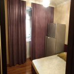 Kirayə (aylıq) 2 otaqlı Yeni Tikili, Buzovna, Xəzər rayonu 3