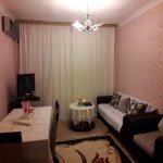 Продажа 3 комнат Новостройка, м. Хетаи метро, Хетаи район 8